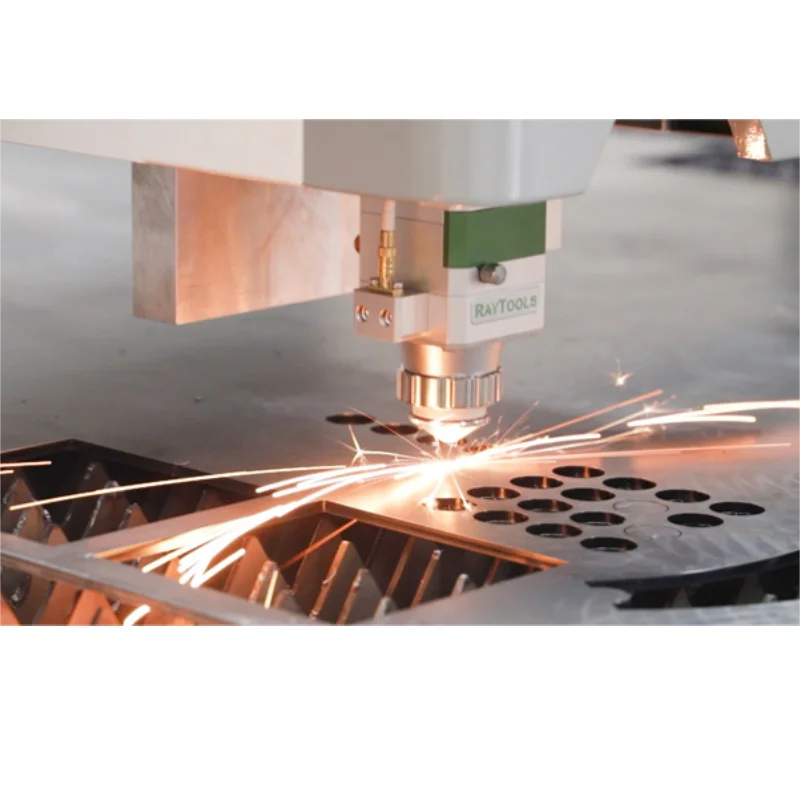 Industrial Laser Price - เครื่องกำเนิดเลเซอร์ Raycus 1500W 2000W 3000W AKJ1020F