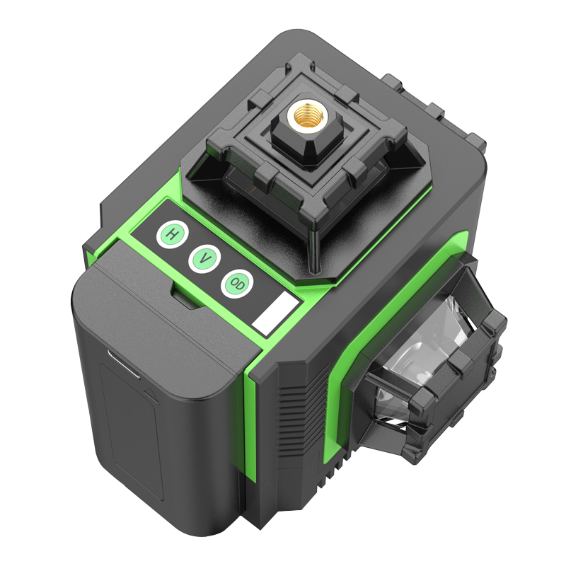 เครื่องวัดระดับแสงเลเซอร์ขนาดเ - Industrial Laser Price บทวิจารณ์และราคา
