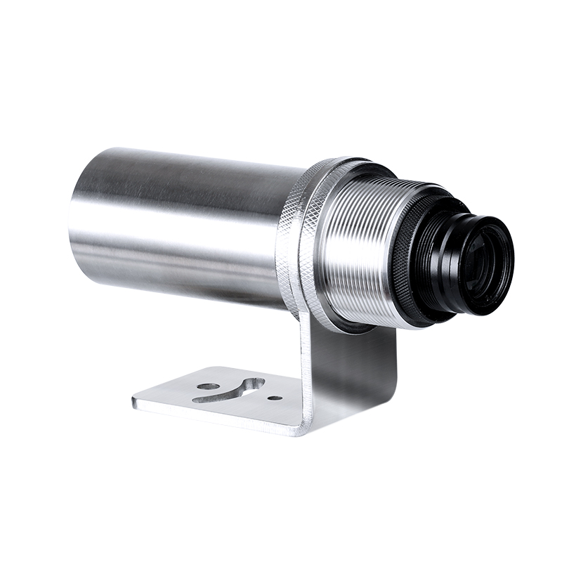 600-407 เซ็นเซอร์วัดอุณหภูมิอิ - Industrial Laser Price บทวิจารณ์และราคา