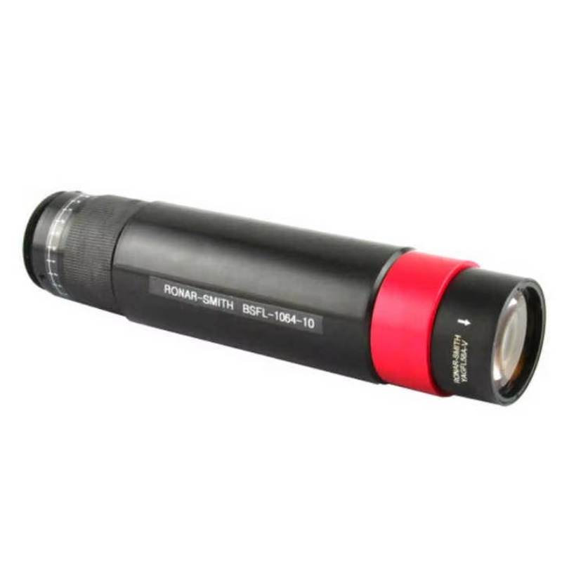 เครื่องปรับรูปแบบลำแสงเลเซอร์ซ - Industrial Laser Price บทวิจารณ์และราคา