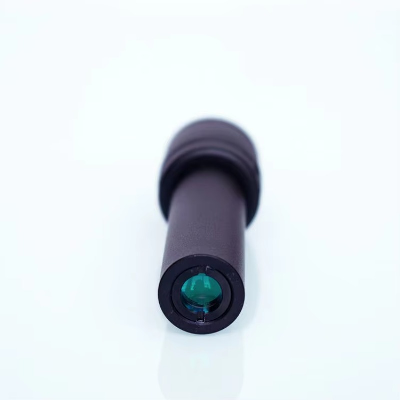 เครื่องปรับรูปแบบลำแสงเลเซอร์ซ - Industrial Laser Price บทวิจารณ์และราคา