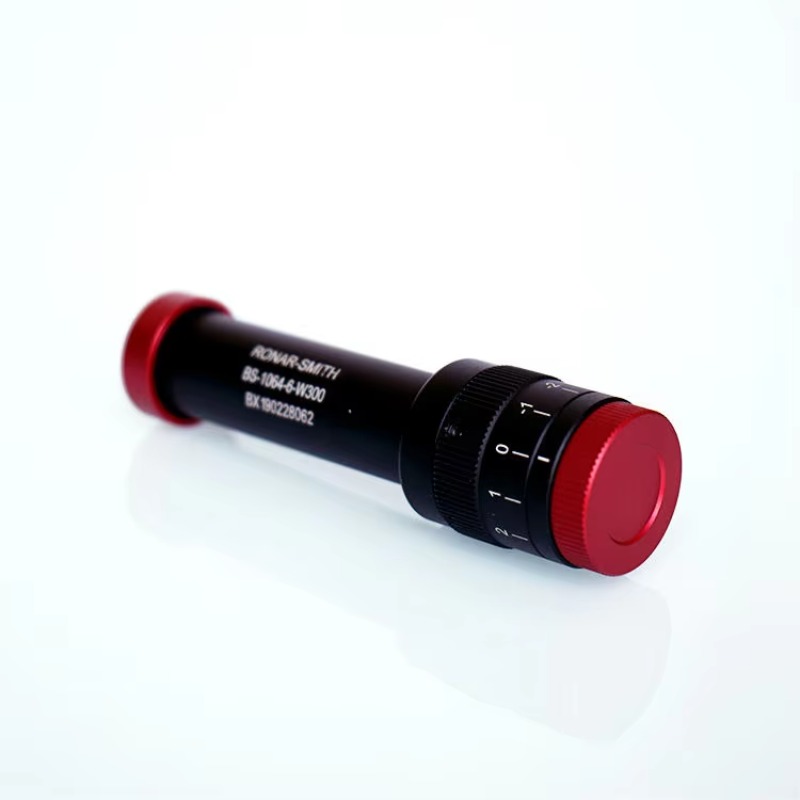 เครื่องปรับรูปแบบลำแสงเลเซอร์ซ - Industrial Laser Price บทวิจารณ์และราคา