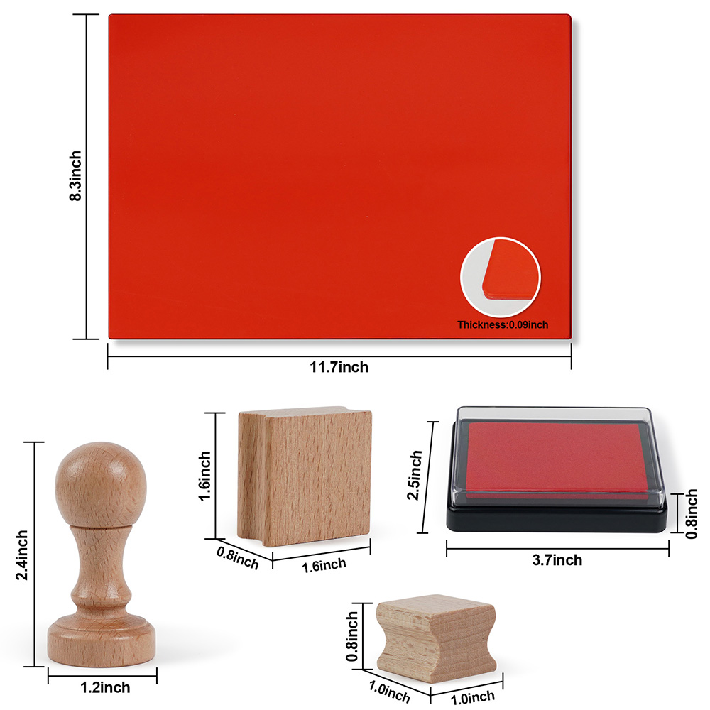 Twotrees เครื่องแกะสลักเลเซอร์ - Laser Marking Machine บทวิจารณ์และราคา