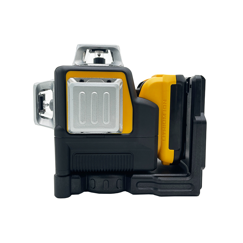 เครื่องวัดระดับเลเซอร์สีเขียว  - Industrial Laser Price บทวิจารณ์และราคา