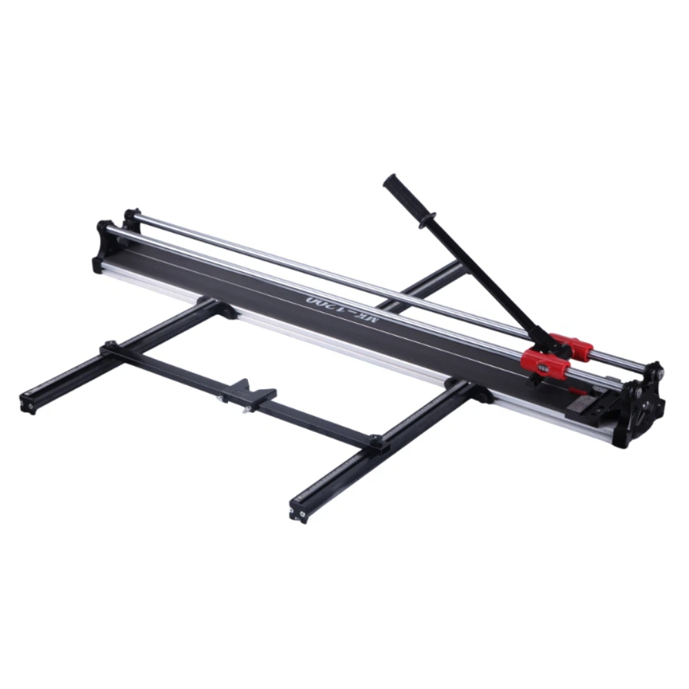 ราคาโรงงานขายส่ง เครื่องตัดกระ - Industrial Laser Price บทวิจารณ์และราคา