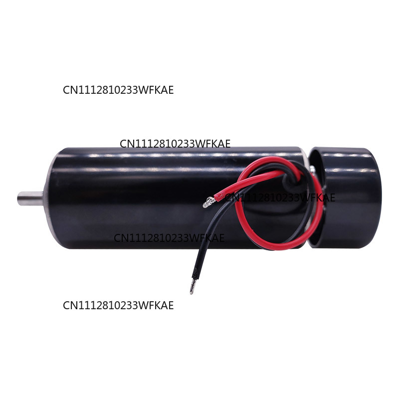 มอเตอร์สปินเดิลระบายความร้อนด้ - Cnc Spindle Motor บทวิจารณ์และราคา