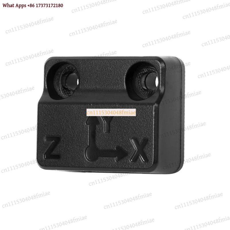 เครื่องวัดความเร่งสำหรับเครื่อ - Creality Printer Ender 3 บทวิจารณ์และราคา