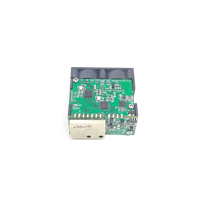 เซ็นเซอร์วัดระยะด้วยเลเซอร์ PT - Industrial Laser Price บทวิจารณ์และราคา
