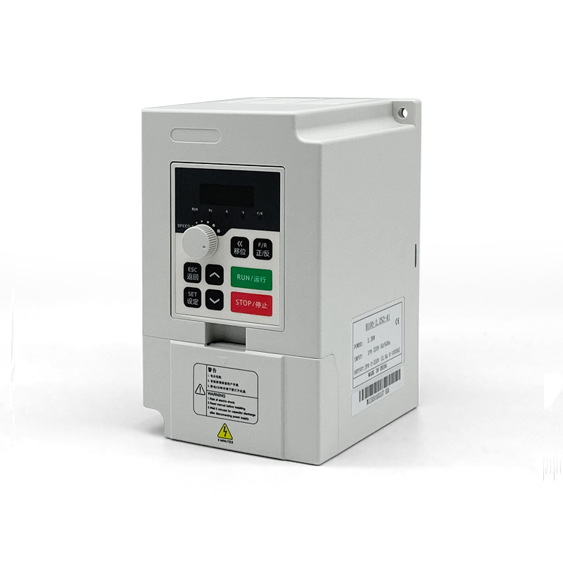 อินเวอร์เตอร์ 1.5 กิโลวัตต์ 11 - Cnc Spindle Motor บทวิจารณ์และราคา